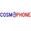 b2b Cosmophone b2b Cosmophone