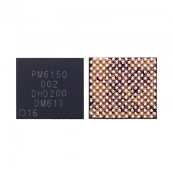 Τσιπάκι Backlight IC PM6150-002